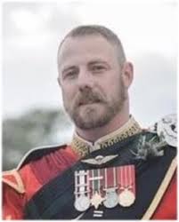 White Family Funeral Home