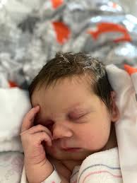 Kayla Bradfield (@kaylabradfield21)