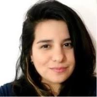 200+ "Fatima Marquez" profiles