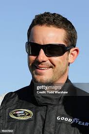 1,972 Todd Casey Stock Photos, High-Res Pictures, and Images