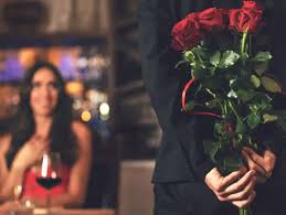 We did not find results for: 1 800 Flowers Com Declares Nolimitsonlove This Valentine S Day Perishable News