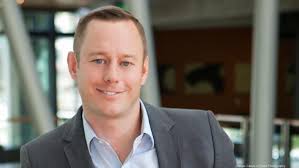 Jeff Vincent says non-family members are critical to succeed as a  family-owned business