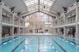 Piscine Hebert A Paris 18e Horaires Tarifs Et Telephone Guide Piscine Fr