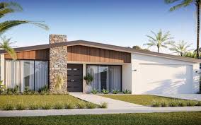 We did not find results for: Mid Century Modern Home Styles Custom Builders Perth Oswald Homes