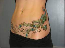 We have full permission and rights to use every photo/sketch/artwork design listed on our site. Pin On Female Tattoos