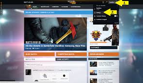Better battlelog download better battlelog addon all credits goes to pfl for posting this in another thread. Solved Battlelog Emblem Logo Answer Hq