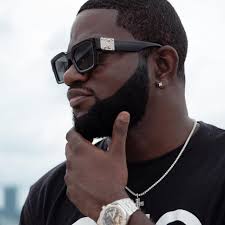 Rise and fall of monosphere podcasts- fresh and fit demonatised from 0 to  end story