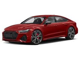 Image result for Tango Red 2022 RS7