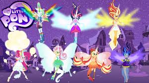 Pin By Thanh Phan On Mlp My Little Pony Cartoon Coloring Pages Pony