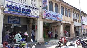 Popular terdapat ulasan foto terbuka $. Kedai Pajak Gadai Jadi Tumpuan