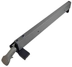 Rip Fence For Ryobi Rts10g Rts10ns 10 Table Saw 089040002702 Amazon Com In 2020 Table Saw Fence Table Saw Table Saw Accessories