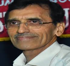 Advance and Innovative Research