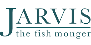 We did not find results for: Home Jarvis The Fishmonger