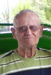 Descriptive narratives provide identifying features and give the plant's range in montana. Contributions To The Tribute Of Donald Clites Schilling Funeral Home