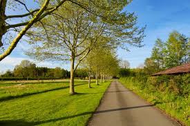 From fun to intense courses, optional lunches served in the stable. My Crush On Log Cabins Cotswolds Style A Luxury Log House Review