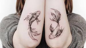 Check spelling or type a new query. 220 Pisces Tattoos Designs 2021 Horoscope Zodiac Signs Symbols