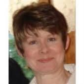 Obituary information for Melissa Moretti