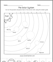 Pin By Roxanne Jordaan On Planets Kindergarten Phonics Worksheets Phonics Kindergarten Phonics Worksheets