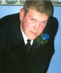 Obituary for Randall Lee Gilland