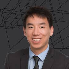 After years of tweaking, I finally built the perfect setup.