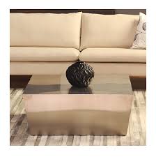5 out of 5 stars. Cube Coffee Table Mikaza Meubles Modernes Montreal Modern Furniture Ottawa