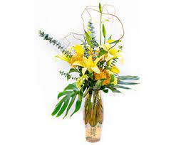 Wallins creek florist and gifts florists in wallins creek, ky. Cool Gif Images Razzle Dazzle Gifts