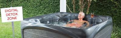 If you are an outdoor industry professional, you may be eligible to become member of the black diamond pro family to receive exclusive discounts and promotions. Dream Maker Spas Simple Affordable Durable Hot Tubs