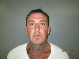 Pella Man Arrested for Receiving Marijuana by Mail