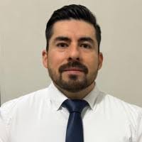 Arturo Cepeda Coronado