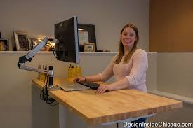 Ikea Bekant Sit Stand Desk Review Sit Stand Desk Ikea Standing Desk Diy Standing Desk