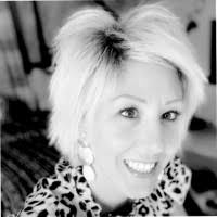 Colombo Wealth SA Email Format