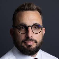 How a Secret Rent Algorithm Pushes Rents Higher — ProPublica