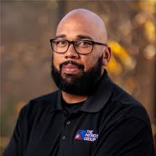 The Road to $2 Billion, a Q&A with Irby Utilities President Joe LeNoir