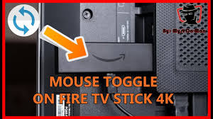 Miles de personas se decantaron por el mecool al final por apk de netflix, que no va desde casi desde el principio, y se lo han tenido que comer con patatas . Netflix Nw 6 404 Error On Android Tv Here Is The Fix Youtube