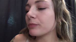 Tiny Toothbrush Helper Swallowed Digested Vore