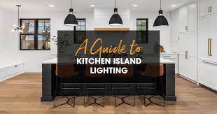 Enjoy free shipping & browse our great selection of ceiling lighting, chandeliers, flush mount ceiling lights and more! A Guide To Kitchen Island Lighting Hanging Pendant Lights 2020 Blog