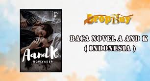 Pada kesempatan ini saya akan share tentang cara membaca novel penjara hati sang ceo karya puputhamzah pdf sebelum itu baca juga novel jangan salahkan aku selingkuh free full episode. Baca Novel Penjara Hati Sang Ceo Innovel Nafsu Sang Ceo Completed Lia Dayanara Wattpad