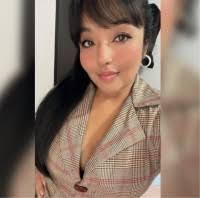 60+ "Thalía Bautista" profiles