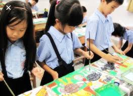 Henan mail processing center 河南省邮件处理中心. å°åŒ—å¸‚ç§ç«‹å¥Žå±±å­¸æ ¡å°å­¸éƒ¨ä»‹ç´¹ Uniform Map åˆ¶æœåœ°åœ–