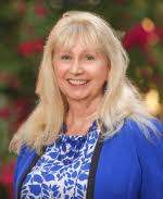 James Patrick McCune