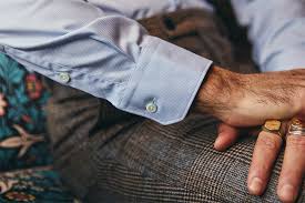 Renseignements suite à un email de description de votre projet. 7 Types De Body Language Et Leur Signification Vudaf
