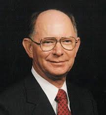 Billie Galloway Obituary September 8, 2021