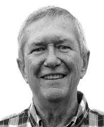 Nancy Mattick's Instagram, Twitter & Facebook