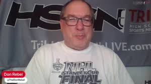 Freeport grad Alan Bauman named boys basketball coach at Knoch