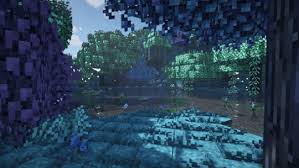 The best gifs are on giphy. Minecraft Bee Sounds In 2021 Minecraft Wallpaper Minecraft Pictures Minecraft