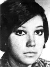 Dora Mari Del Lujan Acosta
