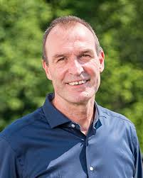 Duma Druck embraces digital finishing with Tecnau