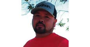 Edwin Paul Guerrero Cepeda Obituary (1973