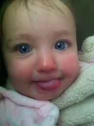 Blog — Britny Arnett