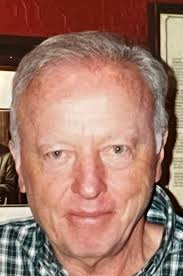 The Vineyard Gazette